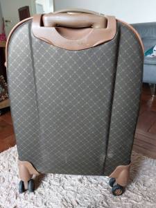 Mala Viagem
