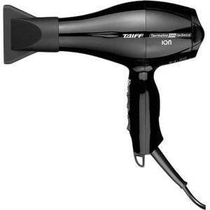 Secador Profissional Tourmaline Ion Cermica 2000w - 220v - Novo