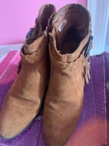 Bota