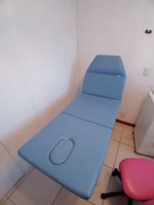 Maca Para: Clios, Massagem, Maquiagem, Etc...