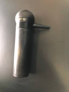 Fibra Capilar