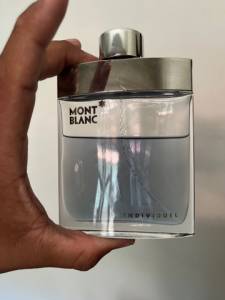 Desapego De Perfumes Masculinos O Boticario E Natura