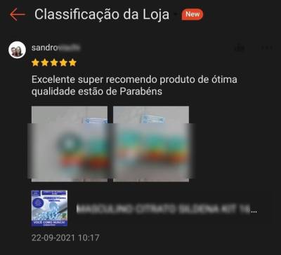 Tadalafil-a Viagr-a Ciali-s 30 Comp Uso Dirio