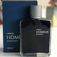 Perfume Masculino Natura Homen 100ml