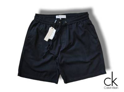 Vrios Short Sarja Ck