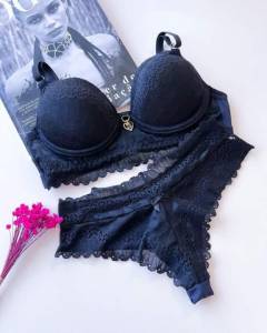 Lingerie