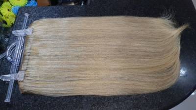 Telas Reidomegahair 3,800
