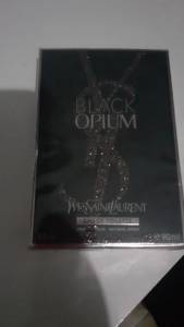 Perfume 90ml