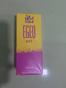 Egeo Hit