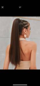 Rabo