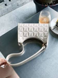 Bolsa 35,00