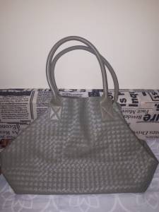 Bolsas E Mochilas.