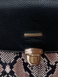 Bolsa Gatabakana Original