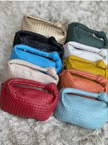 Bolsa