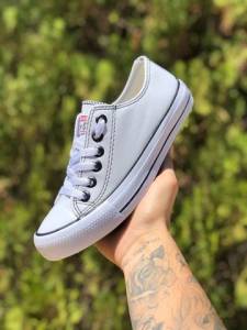 All Star