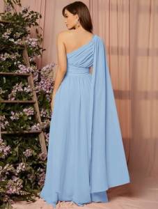 Vendo Vestido Formal