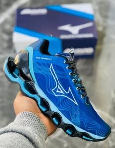 Mizuno Mizuno