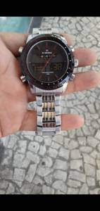 Relgio Naviforce
