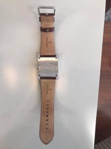 Lindo Relgio Festina