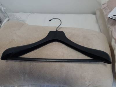 Vendo Lote De Cabides Madeira