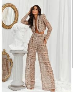 Conjunto