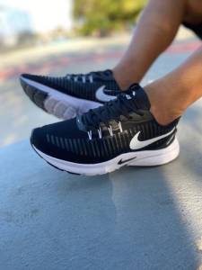 Nike + Entrega Gratis Toda Slz!!.