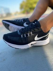 Nike + Entrega Gratis Toda Slz!!