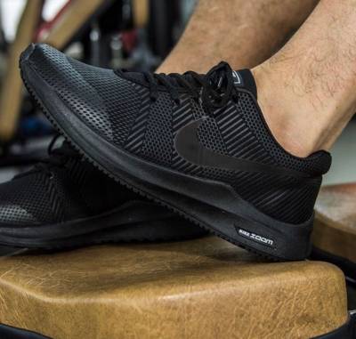 Nike Zoom + Entrega Gratis Em Toda Slz!.