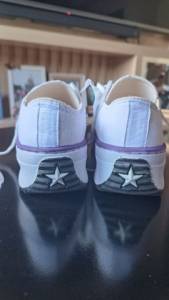 Tnis Tipo All Star N37