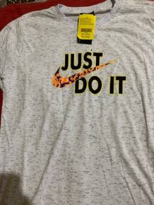Camisetas