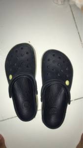Crocs Tam 36/37