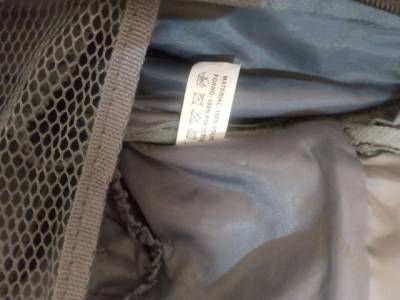 Bolsa Necessaire Porta Maquiagem Higiene Organizador Viagem
