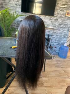 50,00 Cabea De Boneca