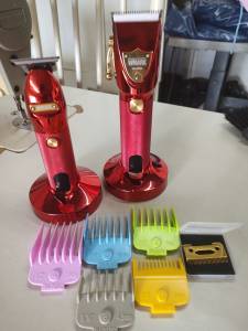 Maquina De Corte Wmark Ng2031