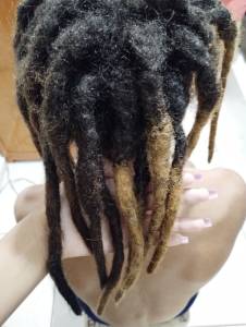 Vende Se