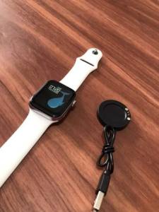 Smartwatch X8 Pro Max