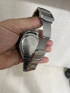 Relgio Tag Heuer