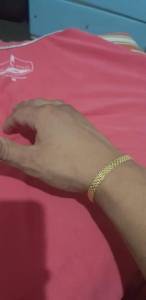 Compra Ouro E Venda