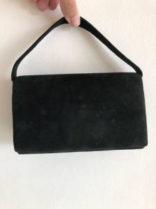 Bolsa De Mo Festa