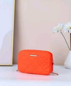 Bolsas Feminina