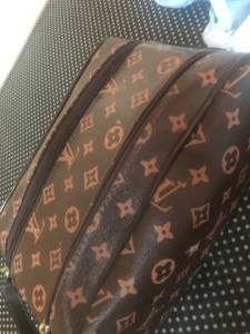 Bolsa