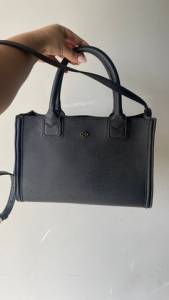 Bolsa Capodarte Original