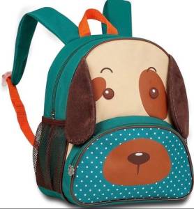 Mochila Clio Stanley