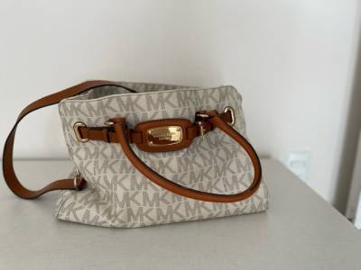 Bolsa Michael  Kors