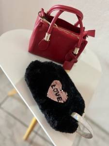 Bolsa