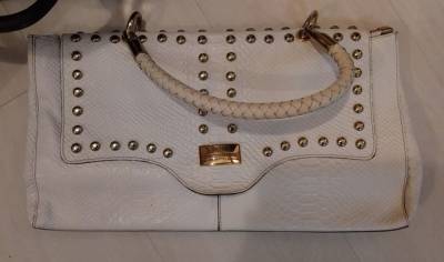 3 Bolsas