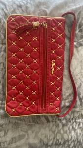 Bolsa Carmem Steffens
