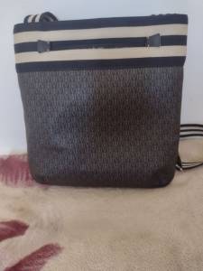 Bolsa Victor Hugo Original