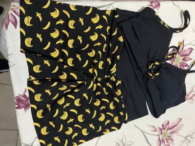 Conjunto
