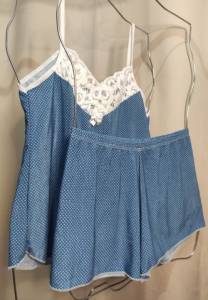 Roupas Femininas E Pijamas Femininos